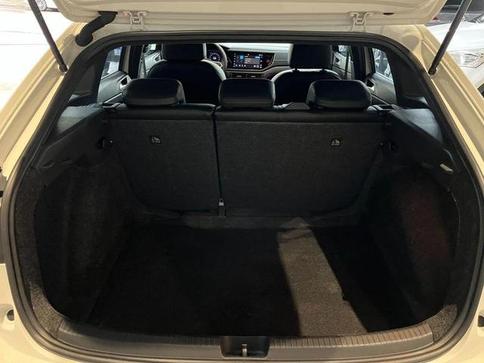 VOLKSWAGEN NIVUS HL TSI