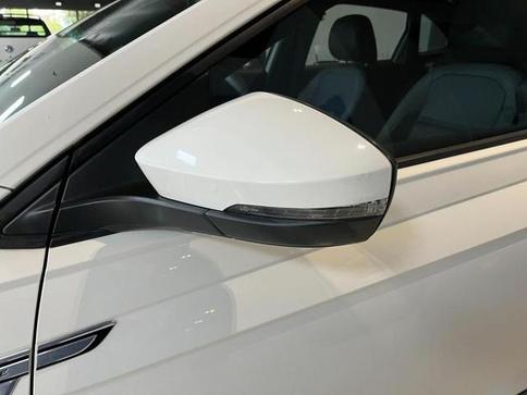 VOLKSWAGEN NIVUS HL TSI