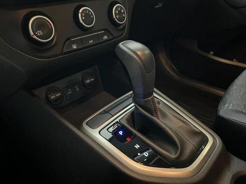 HYUNDAI CRETA 16A ACTION