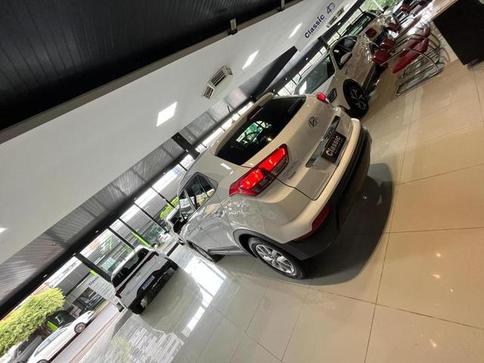 HYUNDAI CRETA 16A ACTION