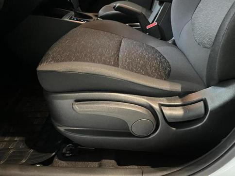 HYUNDAI CRETA 16A ACTION