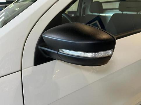 VOLKSWAGEN SAVEIRO CS RB MF