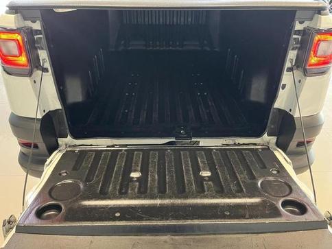 FIAT STRADA ENDURAN CS13