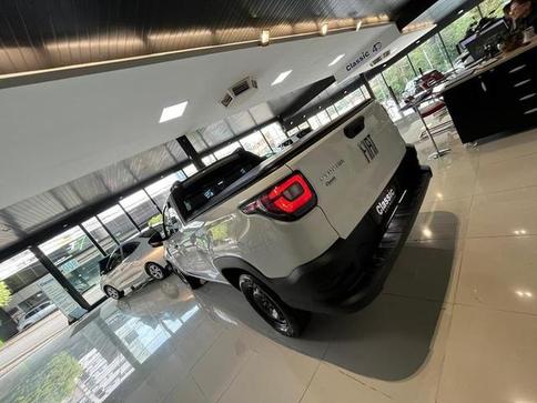 FIAT STRADA ENDURAN CS13