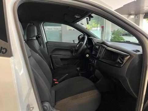 FIAT STRADA ENDURAN CS13