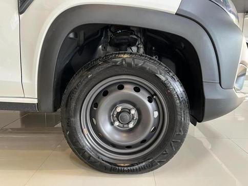 FIAT STRADA ENDURAN CS13