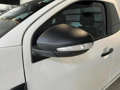 FIAT STRADA ENDURAN CS13