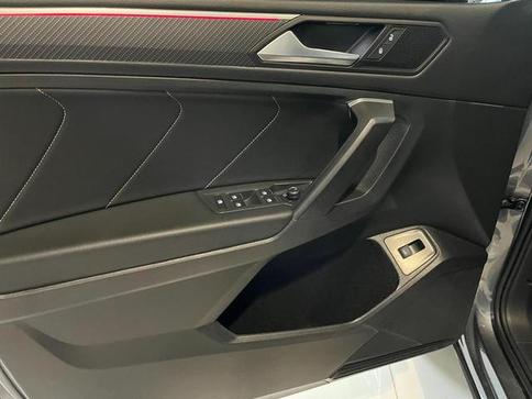 VOLKSWAGEN TIGUAN ALLSPACE RL