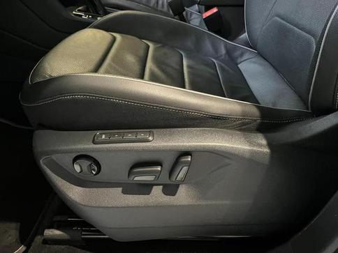 VOLKSWAGEN TIGUAN ALLSPACE RL
