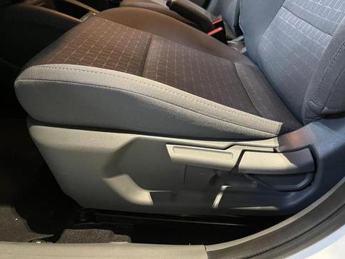 HYUNDAI HB20S COMFORT PLUS 1.0 4P