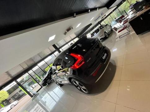 VOLVO XC 40 T-5 INSC. EXPRE. 1.5 FWD (H�BRIDO)