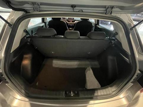 HYUNDAI HB20 1.0MT COMFORT PLUS