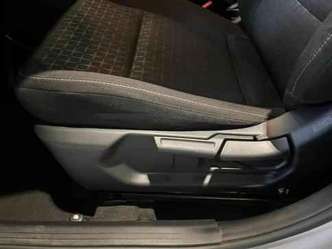 HYUNDAI HB20 1.0MT COMFORT PLUS