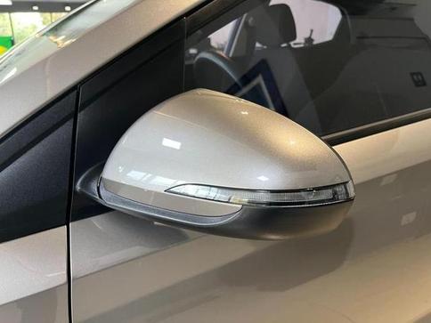 HYUNDAI HB20 1.0MT COMFORT PLUS