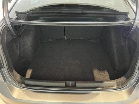 VOLKSWAGEN VIRTUS HL AC