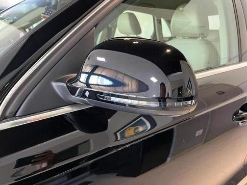 AUDI Q3 PRESTIGE 1.4 TFSI S TRONIC