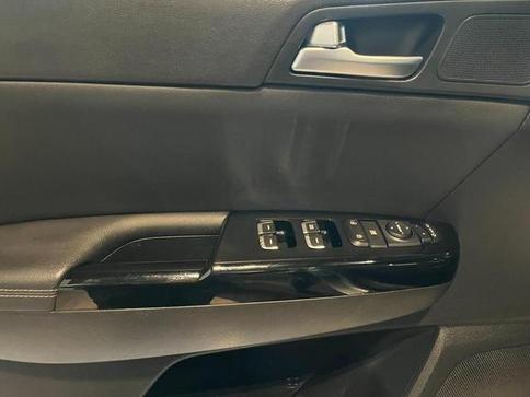 Fiat Toro freed t270 at6 - foto 17