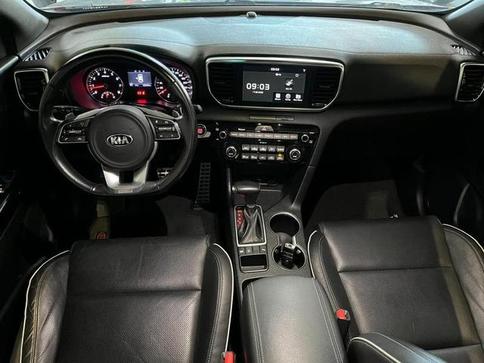 Fiat Toro freed t270 at6 - foto 6
