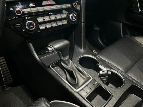 Fiat Toro freed t270 at6 - foto 18
