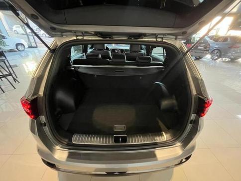 Fiat Toro freed t270 at6 - foto 19