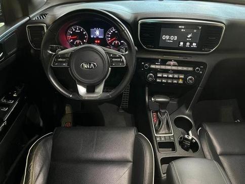 Fiat Toro freed t270 at6 - foto 8