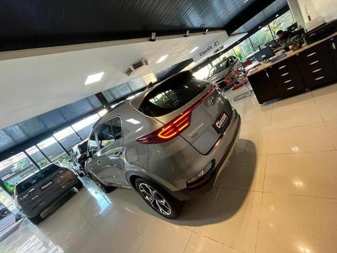 Fiat Toro freed t270 at6 - foto 20