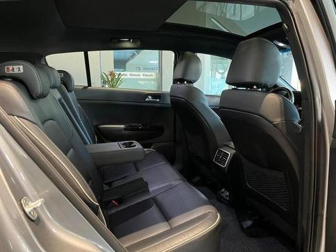 Fiat Toro freed t270 at6 - foto 11