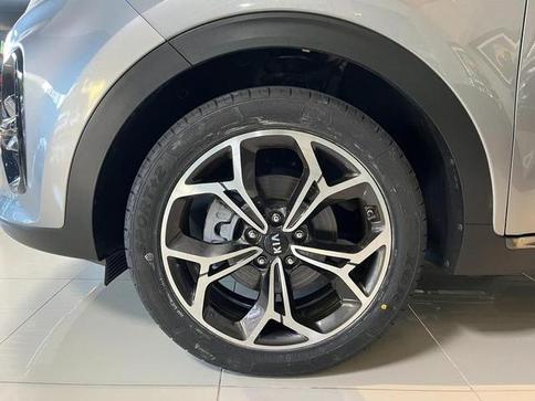 Fiat Toro freed t270 at6 - foto 10