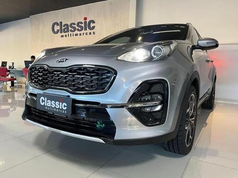Fiat Toro freed t270 at6 - foto 12