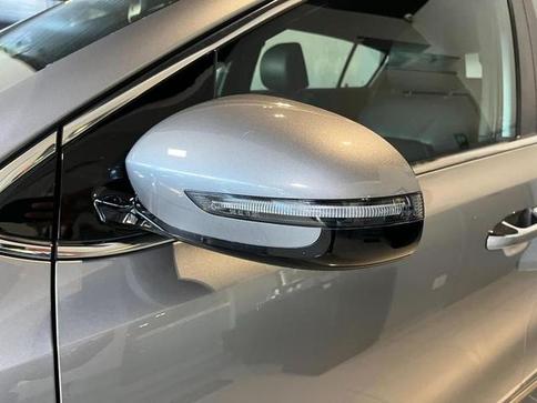 Fiat Toro freed t270 at6 - foto 13