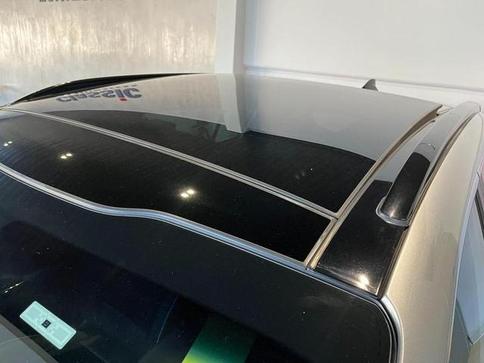 Fiat Toro freed t270 at6 - foto 14