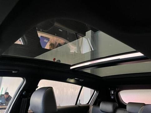 Fiat Toro freed t270 at6 - foto 16