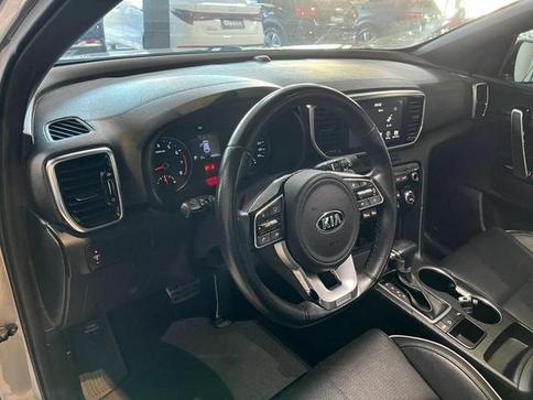 Fiat Toro freed t270 at6 - foto 7