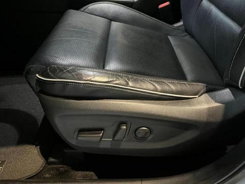 Fiat Toro freed t270 at6 - foto 15