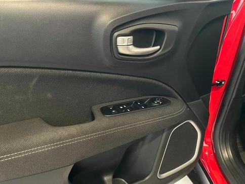 FIAT TORO FREED T270 AT6