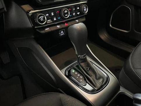 FIAT TORO FREED T270 AT6