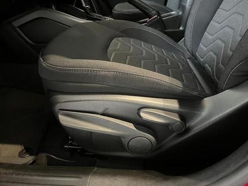 FIAT TORO FREED T270 AT6