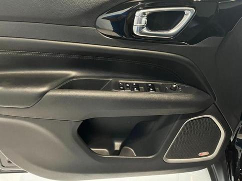 JEEP COMPASS LIMITED TF