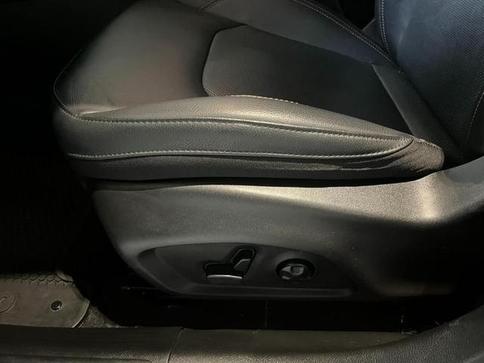 JEEP COMPASS LIMITED TF