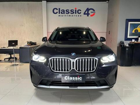 BMW 320i m sport flex - foto 20