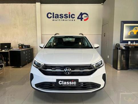 Toyota Corolla gli 2.0 16v flex aut. - foto 20
