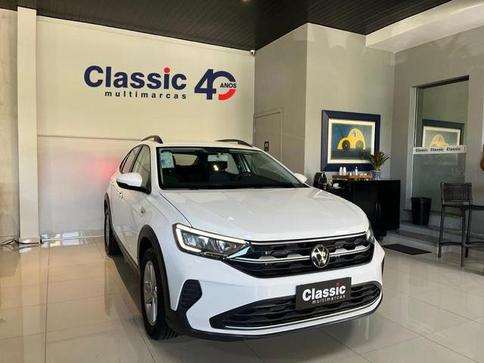 Volkswagen Taos hl tsi ae - foto 3