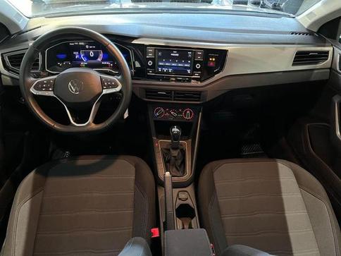 Volkswagen Taos hl tsi ae - foto 6