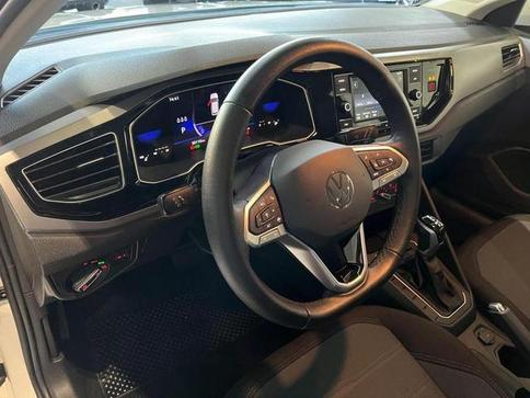 Volkswagen Taos hl tsi ae - foto 8