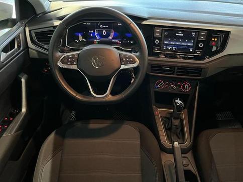Volkswagen Taos hl tsi ae - foto 7