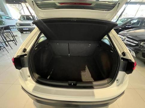 Volkswagen Taos hl tsi ae - foto 17