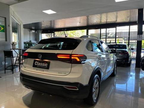 Volkswagen Taos hl tsi ae - foto 18