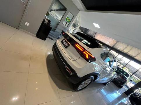 Volkswagen Taos hl tsi ae - foto 20