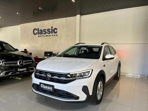 Volkswagen Taos hl tsi ae - foto 4