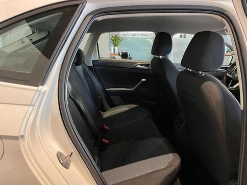Volkswagen Taos hl tsi ae - foto 10